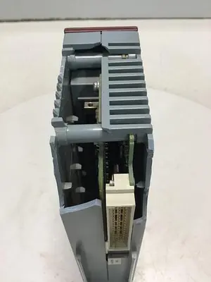 USED B&R 3DI475.6