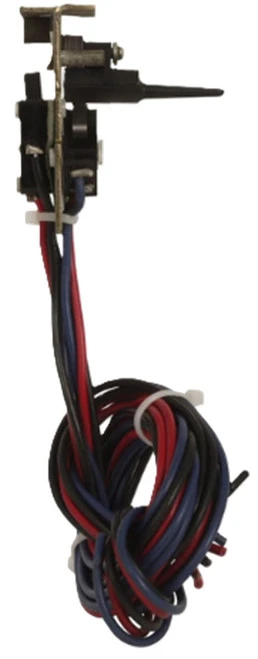 Eaton AA114RPK Auxiliary Bell Alarm Combination Kit, For HMCP [New]