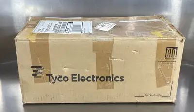 Used Elo ET1283L-8SDS-1 Interface Monitors South Carolina US | Palmetto Automation #1161098
