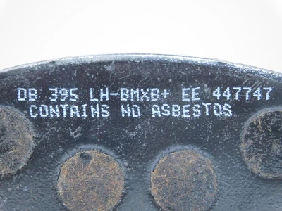 New | in-Stock REPCO _UNKNOWN_ Automotive Parts | OCO Industrial #1629947