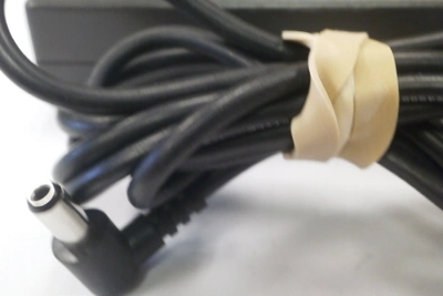 USED Cisco Systems Inc ADP-18CB