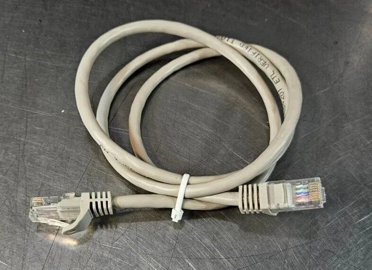Used Rohs _UNKNOWN_ Cable & Wire South Carolina US | Palmetto Automation #1166564