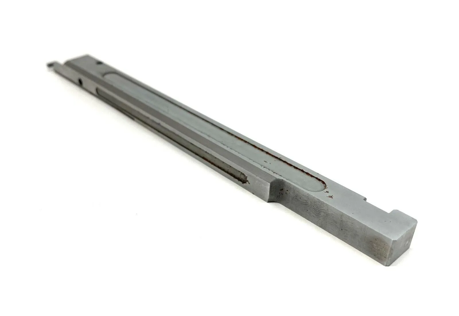 USED UMG INSERT DIE