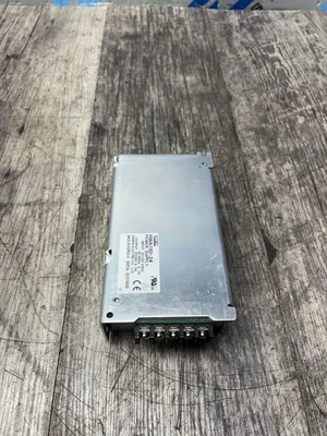 Used SANKEN HWA150-24 Power Supplies South Carolina US | ESS Industrial Equipment Sales #1135273