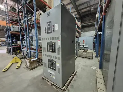 USED THOMSON TECHNOLOGY TS883A0800C1BW2CQQAA