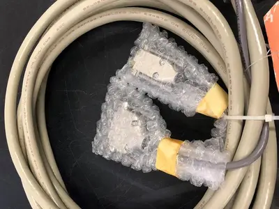CMG E34972 AMP