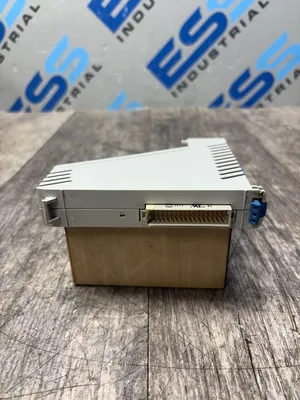 SIGMATEK CIC011 Electrical/PLC/Automation | ESS Industrial Equipment Sales (4)