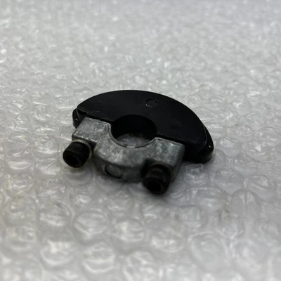** NEW LIMIT SWITCH;INTERNALPHENOLIC CAM DISK (LOT OF 7) & WARRANTY #