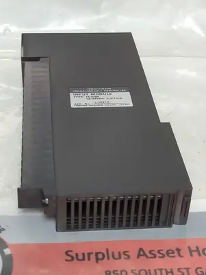 Used TOSHIBA TC32D1 PLC Input & Output Ohio US | Surplus Asset Holdings #1436913