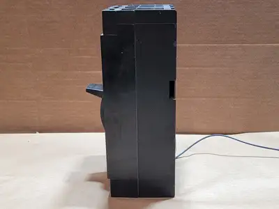USED SQUARE D LAL36350