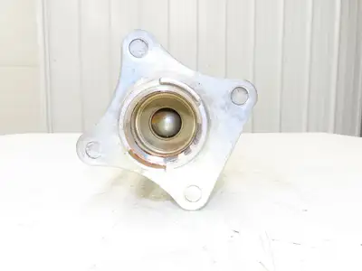 Graco 206792 F06D Stainless Displacement Pump Lower 1000psi