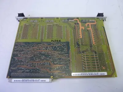 USED ADEPT TECH 10330-00800