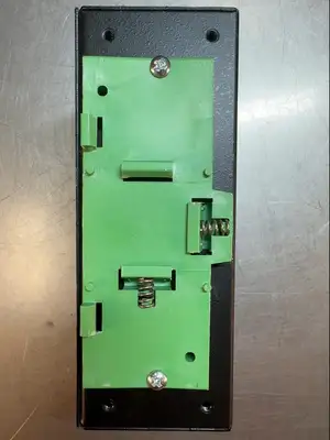 Used N-Tron 708TX Network Switches South Carolina US | Palmetto Automation #1518250