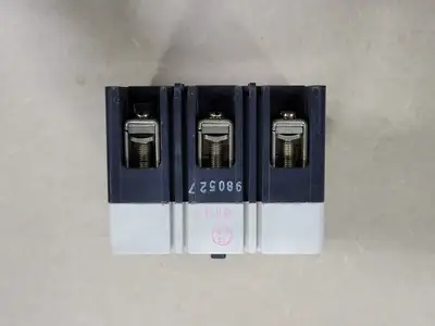 USED WESTINGHOUSE HMCP007C0S
