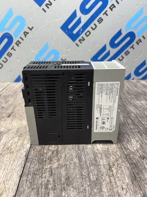 ALLEN BRADLEY 25B-A4P8N104 Electrical/PLC/Automation | ESS Industrial Equipment Sales (5)