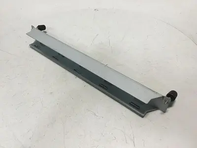 USED KEBA FP005 LC