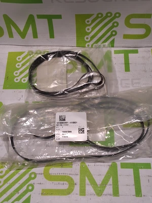 CYBEROPTICS 8002799 CONVEYOR BELT - BRAND NEW