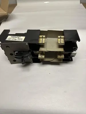Used ARROW HART FQV SWITCH Miscellaneous Equipment (Electrical & Power) Ohio US | Surplus Asset Holdings #1242541