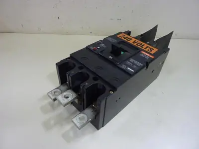USED HITACHI EX400