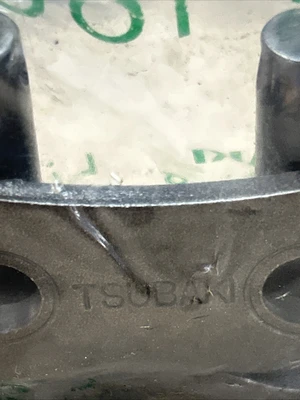 NEW TSUBAKI RS100