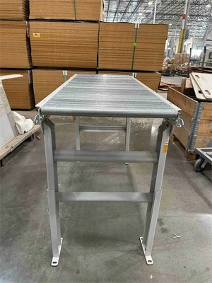 Used _UNKNOWN_ _UNKNOWN_ Roller Conveyors Florida US | MachineryMax #1423793