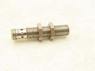 Used DIGI KEY _UNKNOWN_ Proximity Sensors Indiana US | Arrow Industrial #1408247