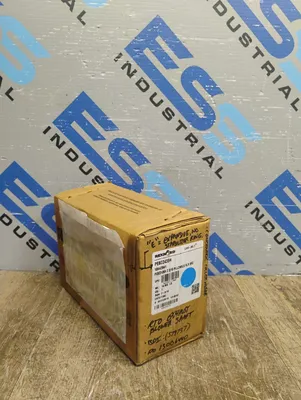 Rexnord P3B22435H Electrical/PLC/Automation | ESS Industrial Equipment Sales (1)