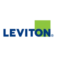 LEVITON