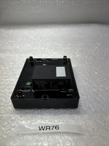 Used TYCO ELECTRONICS T92S7A12-120 Relays & Switches | J&J Industrial Supply #498433