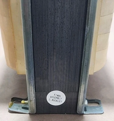 NEW GE 9T58B2813