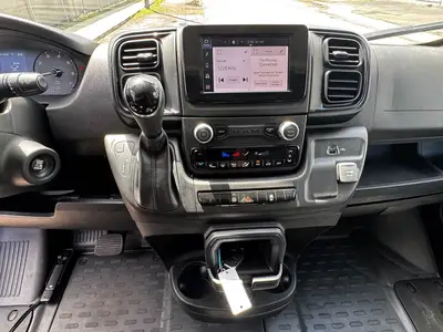 Used 2025 RAM PROMASTER 2500 Vans Florida US | Truck and Van Outlet #1509176