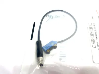 New | in-Stock SICK GTB2S-P5311 Photoelectric Sensors Michigan US | Maverick Industrial Sales #1487251