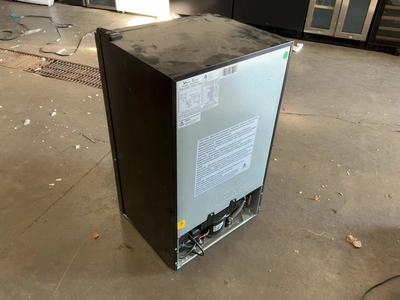 Used MAGIC COOL MCWC34SI Bottle Coolers Michigan US | Miedema Asset Management Group #1761116