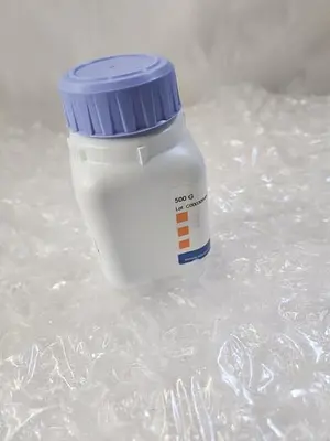 UMICORE 0709817-00500G TANTALUM OXIDE