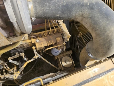 Used 1999 CATERPILLAR 330BL Excavators Colorado US | ABN Services #1331936