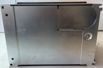 NEW Mitsubishi FR-A720-00460-NA