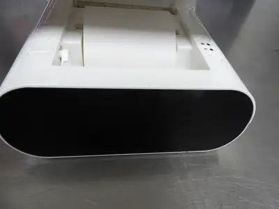 Used Wintec Used Wintec Anypos80 Android Retail, Restaurant POS Terminal System Restaurant Equipment (Miscellaneous) Illinois US | Falcon Restaurant Supply #1376543