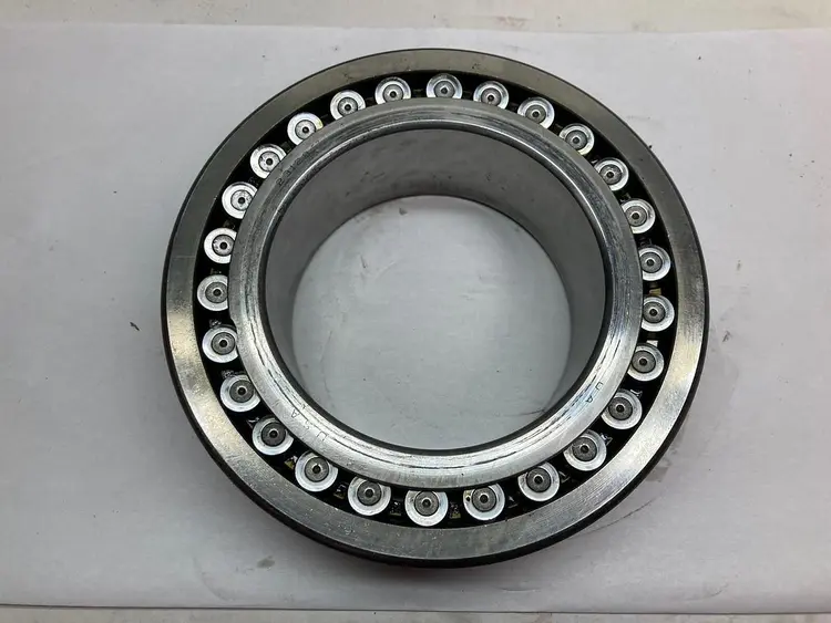 Used SKF 23128 Industrial Controls Ohio US | Surplus Asset Holdings #1242193