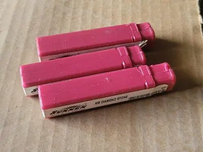 USED SUNNEN K8-DM55