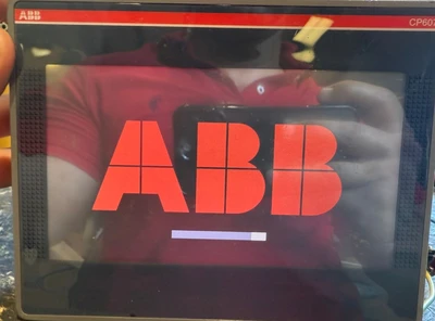 Abb CP607 1SAP507100R0001 24V 0.30A (6.3.3)