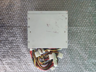 NEW LITE ON PS-5032-2V3