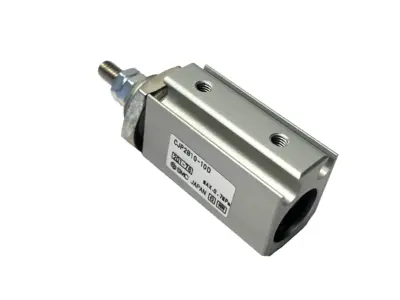 USED SMC CJP2B10-10D