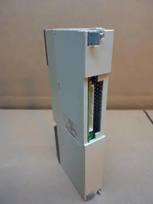 USED SHARP ZW-1PU