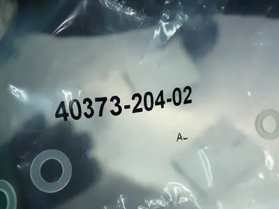 NEW ALLEN BRADLEY 855TPB24Y3Y8Y4Y7