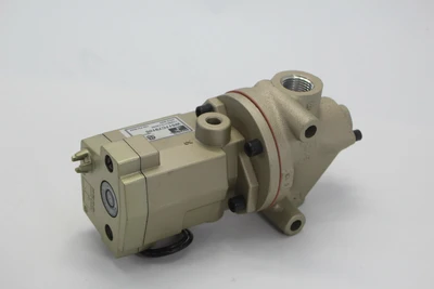 New | in-Stock Ross 2773B4913Z Solenoid Valves California US | Davliegogo LLC #1706987
