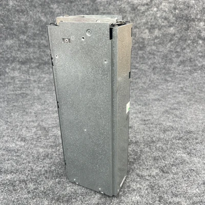 Used Cherokee International DPS2000L2 Power Supplies California US | Davliegogo LLC #1706315