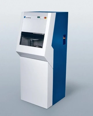 Trumpf Quicksharp