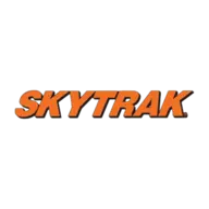 SKYTRAK