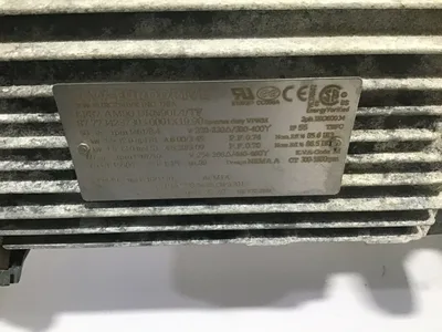 Sew-Eurodrive KF87AM90DRN90L4TF helical-bevel gear reducer Ratio: 174.19:1