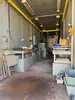 Mobile Machine Shop Trailer thumbnail